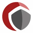 Logo Camelot Adviesgroep