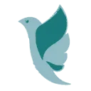 Logo Yonah Talent