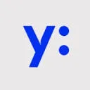 Logo van Yes : tech careers