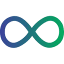 Logo van FLOOW2