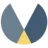Logo Rolls Software