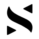 Logo SEVENTH Media 7M