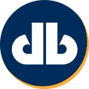 Logo De Boer Makelaardij de actieve makelaar