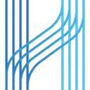 Logo Hekkert Ford