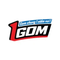 Logo Kerstpakketten.TV