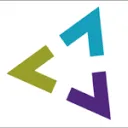 Logo Woonbond