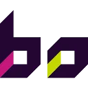Logo BOwonen vastgoed AND ontwikkeling