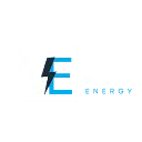 Logo Vibe Energy