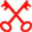 Logo Het Leidse Winkeltje