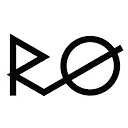 Logo Rnul interactive