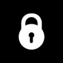 Logo Escape room: De Slager van Oldemarkt
