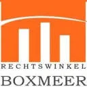 Logo Stichting Rechtswinkel Boxmeer