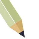 Logo van Particulier Onderwijs Nederland