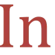 Logo InGarden Nederland