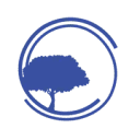 Logo Ocean Tree