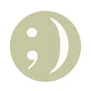 Logo smilet