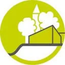 Logo Wijkcentrum De Oever
