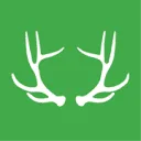 Logo Energie Coöperatie Epe