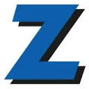 Logo Zend BV