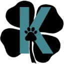 Logo Karpa4Care