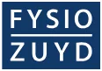 Logo Fysio Zuyd
