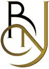 Logo Becoming Next You