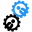 Logo Fitt recruitmentsoftware