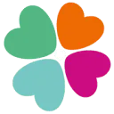 Logo van ABC Gospel Choir
