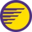 Logo Techspray EMEA