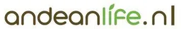 Logo Andean Life BV