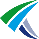 Logo Sportstichting Zuidplas