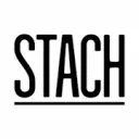 Logo STACH