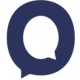 Logo TM Contact