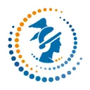 Logo Regio Zaken Waterland