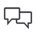 Logo PerLinguas