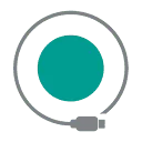 Logo smartproductsonline