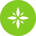 Logo Stomerij-Wasserij De Orchidee B.V.