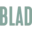 Logo Studio BLAD