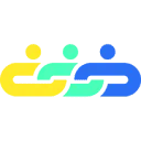 Logo Crewlinker for Recruiters