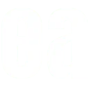 Logo Beau Zien en Horen