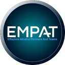 Logo EMPAT