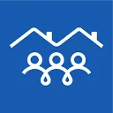 Logo Collectief Inkoop Platform