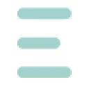 Logo eMedvertise