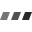 Logo EPMC Europe B.V.