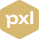 Logo PXL Chemicals BV