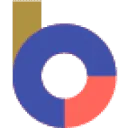 Logo Bende