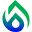 Logo Separo