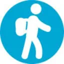 Logo Wandelspeciaalzaak Van Herwijnen