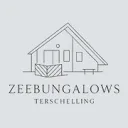 Logo van Zeebungalows Terschelling