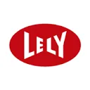 Logo Lely Center Bunschoten